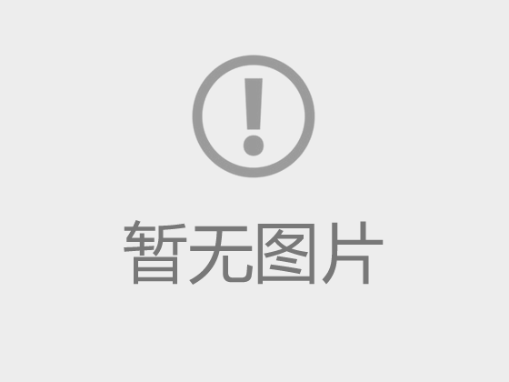 江陰市要塞實驗小學